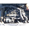 Aufschlüsselung der Teile für Opel astra h (A04) 1.7 CDTI (L48) Diesel aus dem Jahr 2006 mit Motor Z 17 DTH