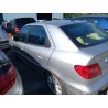 Detalhamento das peças para Citroen xsara (N1) 1.6 16V Gasolina do ano 2001 com motor NFU (TU5JP4)