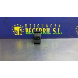 Recambio de mando elevalunas delantero derecho para audi a4 berlina (b5) 1.9 tdi referencia OEM IAM 4D0959855  