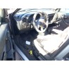 Detalhamento das peças para Citroen xsara (N1) 1.6 16V Gasolina do ano 2001 com motor NFU (TU5JP4)