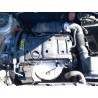 Detalhamento das peças para Citroen xsara (N1) 1.6 16V Gasolina do ano 2001 com motor NFU (TU5JP4)