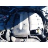 Aufschlüsselung der Teile für Mercedes-benz clase C coupe (CL203) C 220 CDI (203.706) Diesel aus dem Jahr 2003 mit Motor OM 611.962