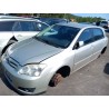 Elenco delle parti per Toyota corolla (_E12_) 2.0 D-4D (CDE120R_, CDE120L_) Diesel dell'anno 2004 con motore 1CD-FTV