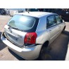 Elenco delle parti per Toyota corolla (_E12_) 2.0 D-4D (CDE120R_, CDE120L_) Diesel dell'anno 2004 con motore 1CD-FTV