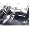 Elenco delle parti per Toyota corolla (_E12_) 2.0 D-4D (CDE120R_, CDE120L_) Diesel dell'anno 2004 con motore 1CD-FTV