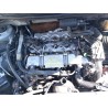Elenco delle parti per Toyota corolla (_E12_) 2.0 D-4D (CDE120R_, CDE120L_) Diesel dell'anno 2004 con motore 1CD-FTV