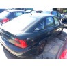 Elenco delle parti per Opel vectra b berlina Diesel dell'anno 2000