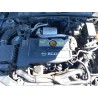 Elenco delle parti per Opel vectra b berlina Diesel dell'anno 2000