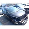 Elenco delle parti per Peugeot 207 Gasolina dell'anno 2010