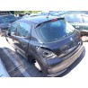 Elenco delle parti per Peugeot 207 Gasolina dell'anno 2010