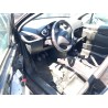 Elenco delle parti per Peugeot 207 Gasolina dell'anno 2010