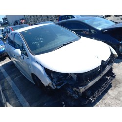 Elenco delle parti per Citroen DS4 (NX_) 1.6 HDi 90 Diesel dell'anno 2012 con motore 9HP (DV6DTED)