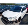 Elenco delle parti per Citroen DS4 (NX_) 1.6 HDi 90 Diesel dell'anno 2012 con motore 9HP (DV6DTED)