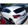Elenco delle parti per Citroen DS4 (NX_) 1.6 HDi 90 Diesel dell'anno 2012 con motore 9HP (DV6DTED)