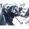 Elenco delle parti per Citroen DS4 (NX_) 1.6 HDi 90 Diesel dell'anno 2012 con motore 9HP (DV6DTED)