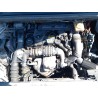 Elenco delle parti per Citroen DS4 (NX_) 1.6 HDi 90 Diesel dell'anno 2012 con motore 9HP (DV6DTED)