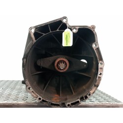 Recambio de caja cambios para bmw serie 3 berlina (e46) 330d referencia OEM IAM 306D1  