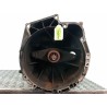 Recambio de caja cambios para bmw serie 3 berlina (e46) 330d referencia OEM IAM 306D1  