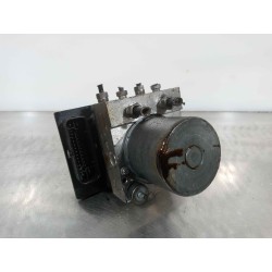 Recambio de abs para citroen c5 berlina premier referencia OEM IAM 0265230757 9666542880 