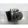 Recambio de abs para citroen c5 berlina premier referencia OEM IAM 0265230757 9666542880 