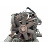 Recambio de motor completo para bmw serie 3 berlina (e46) 330d referencia OEM IAM 306D1  