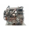 Recambio de motor completo para bmw serie 3 berlina (e46) 330d referencia OEM IAM 306D1  