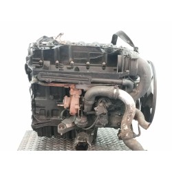 Recambio de motor completo para bmw serie 3 berlina (e46) 330d referencia OEM IAM 306D1  