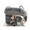 Recambio de motor completo para bmw serie 3 berlina (e46) 330d referencia OEM IAM 306D1  