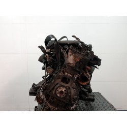Recambio de motor completo para bmw serie 3 berlina (e46) 330d referencia OEM IAM 306D1  