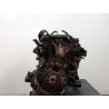 Recambio de motor completo para bmw serie 3 berlina (e46) 330d referencia OEM IAM 306D1  