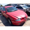 Elenco delle parti per Alfa romeo 145 (930_) 1.9 JTD (930.A4B) Diesel dell'anno 2004 con motore AR 32302