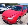 Elenco delle parti per Alfa romeo 145 (930_) 1.9 JTD (930.A4B) Diesel dell'anno 2004 con motore AR 32302