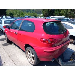 Elenco delle parti per Alfa romeo 145 (930_) 1.9 JTD (930.A4B) Diesel dell'anno 2004 con motore AR 32302
