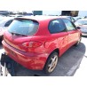 Elenco delle parti per Alfa romeo 145 (930_) 1.9 JTD (930.A4B) Diesel dell'anno 2004 con motore AR 32302