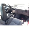 Elenco delle parti per Alfa romeo 145 (930_) 1.9 JTD (930.A4B) Diesel dell'anno 2004 con motore AR 32302