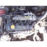 Elenco delle parti per Alfa romeo 145 (930_) 1.9 JTD (930.A4B) Diesel dell'anno 2004 con motore AR 32302