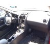 Elenco delle parti per Nissan qashqai I (J10, NJ10) 2.0 dCi A las 4 ruedas Diesel dell'anno 2009 con motore M1D,M9R