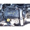 Elenco delle parti per Nissan qashqai I (J10, NJ10) 2.0 dCi A las 4 ruedas Diesel dell'anno 2009 con motore M1D,M9R