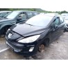 Elenco delle parti per Peugeot 308 I (4A_, 4C_) 1.6 16V Gasolina dell'anno 2008 con motore 5FS (EP6C M),5FS (EP6C),5FW (EP6)