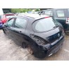 Elenco delle parti per Peugeot 308 I (4A_, 4C_) 1.6 16V Gasolina dell'anno 2008 con motore 5FS (EP6C M),5FS (EP6C),5FW (EP6)