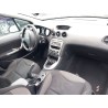 Elenco delle parti per Peugeot 308 I (4A_, 4C_) 1.6 16V Gasolina dell'anno 2008 con motore 5FS (EP6C M),5FS (EP6C),5FW (EP6)