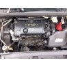 Elenco delle parti per Peugeot 308 I (4A_, 4C_) 1.6 16V Gasolina dell'anno 2008 con motore 5FS (EP6C M),5FS (EP6C),5FW (EP6)