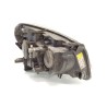 Recambio de faro izquierdo para nissan qashqai i (j10, nj10) 1.5 dci referencia OEM IAM 26060JD90B  