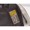 Recambio de faro izquierdo para nissan qashqai i (j10, nj10) 1.5 dci referencia OEM IAM 26060JD90B  