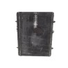 Recambio de radiador agua para peugeot 407 sw st confort pack referencia OEM IAM P9645586780  