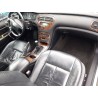 peugeot 607 (s1) del año 2001