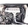 peugeot 607 (s1) del año 2001