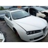 alfa romeo 159 sportwagon (140) del año 2011