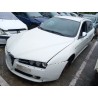 alfa romeo 159 sportwagon (140) del año 2011