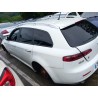 alfa romeo 159 sportwagon (140) del año 2011